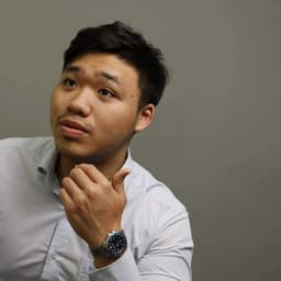 Jason Phan